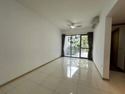 Terrasse (D19), Condominium #634569461